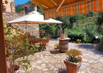 20.jpg - Casa indipendente strada Pompeiana 13, Castellaro - foto 20