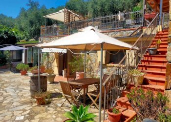 21.jpg - Casa indipendente strada Pompeiana 13, Castellaro - foto 21