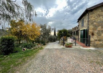 22.jpeg - Casa indipendente strada Pompeiana 13, Castellaro - foto 22