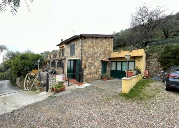 23.jpeg - Casa indipendente strada Pompeiana 13, Castellaro - foto 23