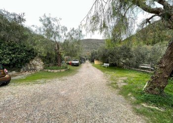 24.jpeg - Casa indipendente strada Pompeiana 13, Castellaro - foto 24