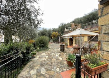 25.jpeg - Casa indipendente strada Pompeiana 13, Castellaro - foto 25