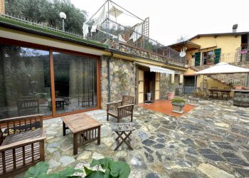 26.jpeg - Casa indipendente strada Pompeiana 13, Castellaro - foto 26