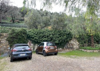 27.jpeg - Casa indipendente strada Pompeiana 13, Castellaro - foto 27