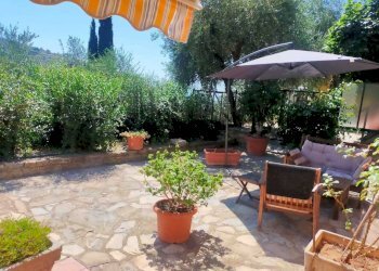 28.jpg - Casa indipendente strada Pompeiana 13, Castellaro - foto 28