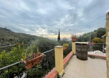 29.jpeg - Casa indipendente strada Pompeiana 13, Castellaro - foto 29