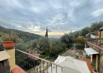 30.jpeg - Casa indipendente strada Pompeiana 13, Castellaro - foto 30