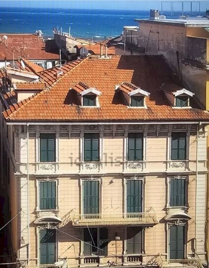 8.JPG - Bilocale via Roma 134, Sanremo - foto 1