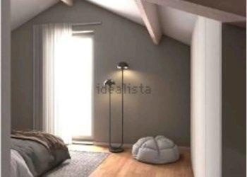 7.JPG - Bilocale via Roma 134, Sanremo - foto 8