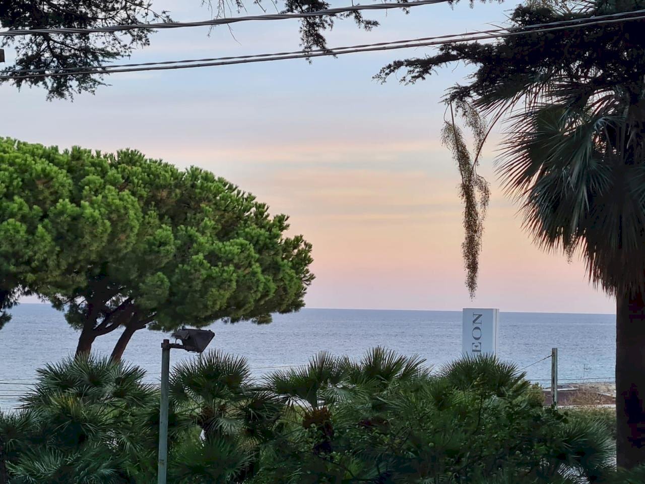 11.1.jpeg - Bilocale via Pietralunga 4, Sanremo - foto 1