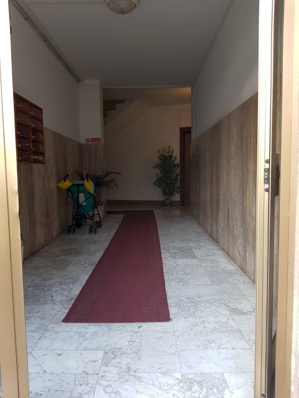 1.jpeg - Bilocale via Pietralunga 4, Sanremo - foto 2