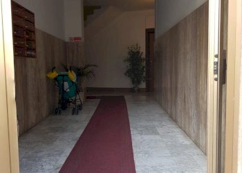 1.jpeg - Bilocale via Pietralunga 4, Sanremo - foto 2