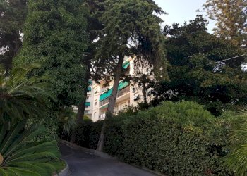 2.jpeg - Bilocale via Pietralunga 4, Sanremo - foto 3