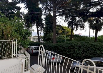 4.jpeg - Bilocale via Pietralunga 4, Sanremo - foto 5