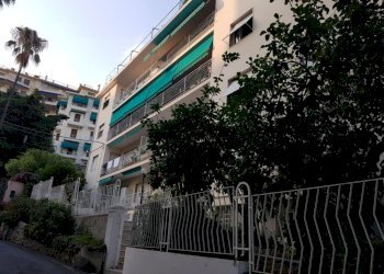 5.jpeg - Bilocale via Pietralunga 4, Sanremo - foto 6