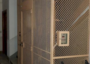 6.jpeg - Bilocale via Pietralunga 4, Sanremo - foto 7