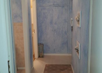 7.jpeg - Bilocale via Pietralunga 4, Sanremo - foto 8