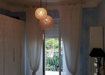 9.1.jpeg - Bilocale via Pietralunga 4, Sanremo - foto 10