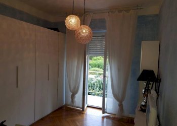 9.jpeg - Bilocale via Pietralunga 4, Sanremo - foto 11