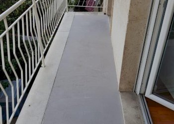 10.jpeg - Bilocale via Pietralunga 4, Sanremo - foto 12