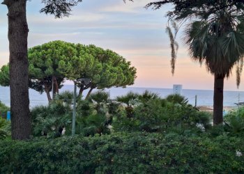 11.jpeg - Bilocale via Pietralunga 4, Sanremo - foto 13