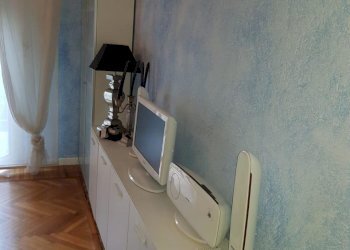 12.jpeg - Bilocale via Pietralunga 4, Sanremo - foto 14