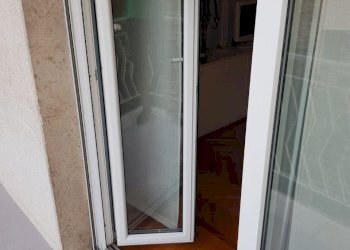 14.jpeg - Bilocale via Pietralunga 4, Sanremo - foto 16