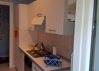 15.1.jpeg - Bilocale via Pietralunga 4, Sanremo - foto 17