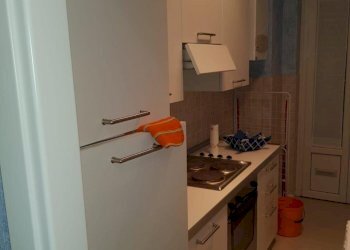 15.jpeg - Bilocale via Pietralunga 4, Sanremo - foto 18