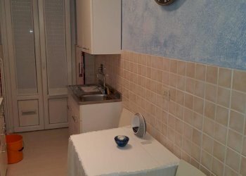 16.jpeg - Bilocale via Pietralunga 4, Sanremo - foto 19