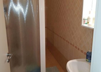 17.jpeg - Bilocale via Pietralunga 4, Sanremo - foto 20