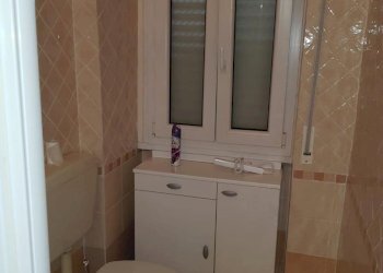 18.jpeg - Bilocale via Pietralunga 4, Sanremo - foto 21