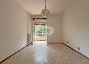 camera - Quadrilocale Via Verbano 16, Leggiuno - foto 4