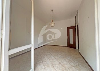 camera da letto - Quadrilocale Via Verbano 16, Leggiuno - foto 6