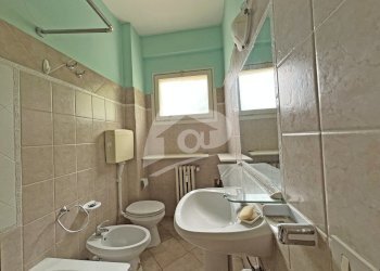 bagno - Quadrilocale Via Verbano 16, Leggiuno - foto 7