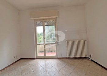 salotto - Quadrilocale Via Verbano 16, Leggiuno - foto 11