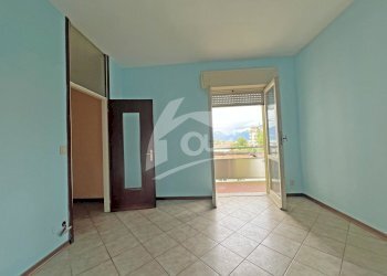 salotto - Quadrilocale Via Verbano 16, Leggiuno - foto 12