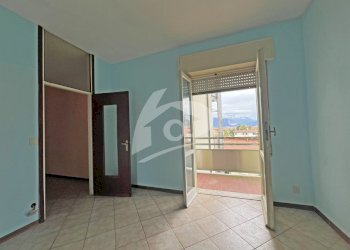 salotto - Quadrilocale Via Verbano 16, Leggiuno - foto 13