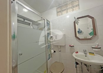 bagno-pt.jpg - Porzione di casa Contrada Conti Coco 20/2, Cocquio-Trevisago - foto 14