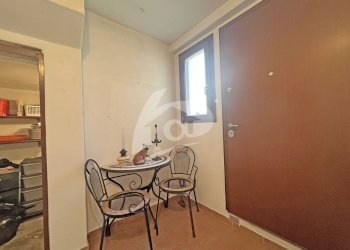 ingresso pt.jpg - Porzione di casa Contrada Conti Coco 20/2, Cocquio-Trevisago - foto 16