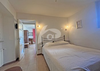 camera-pt.jpg - Porzione di casa Contrada Conti Coco 20/2, Cocquio-Trevisago - foto 19