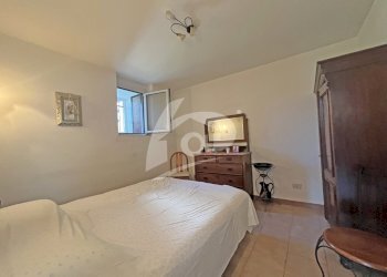 camera2-pt.jpg - Porzione di casa Contrada Conti Coco 20/2, Cocquio-Trevisago - foto 21