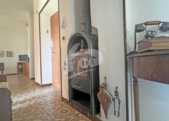 ingresso-p1.jpg - Porzione di casa Contrada Conti Coco 20/2, Cocquio-Trevisago - foto 7