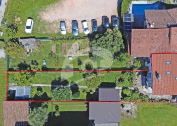 proprietaintera.jpg - Porzione di casa Contrada Conti Coco 20/2, Cocquio-Trevisago - foto 1