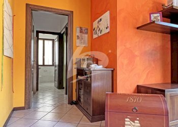 IMG_5225.jpg - Trilocale Via XXIV Maggio 3c, Cuveglio - foto 6