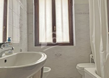 bagno - Trilocale Via XXIV Maggio 3c, Cuveglio - foto 18