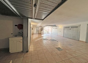 corsello box - Trilocale Via XXIV Maggio 3c, Cuveglio - foto 25