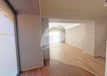 negozio/ufficio - Locale Commerciale Via Labiena 11, Laveno-Mombello - foto 10