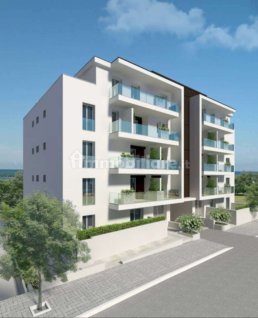 xxl (1).jpg - Two-room apartment Pesaro - photo 2