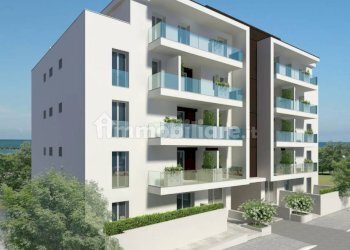 xxl (1).jpg - Bilocale Pesaro - foto 2